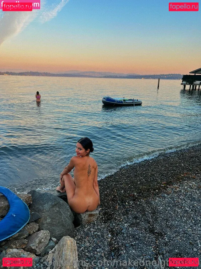 youngnsexy18 Onlyfans Photo Gallery 