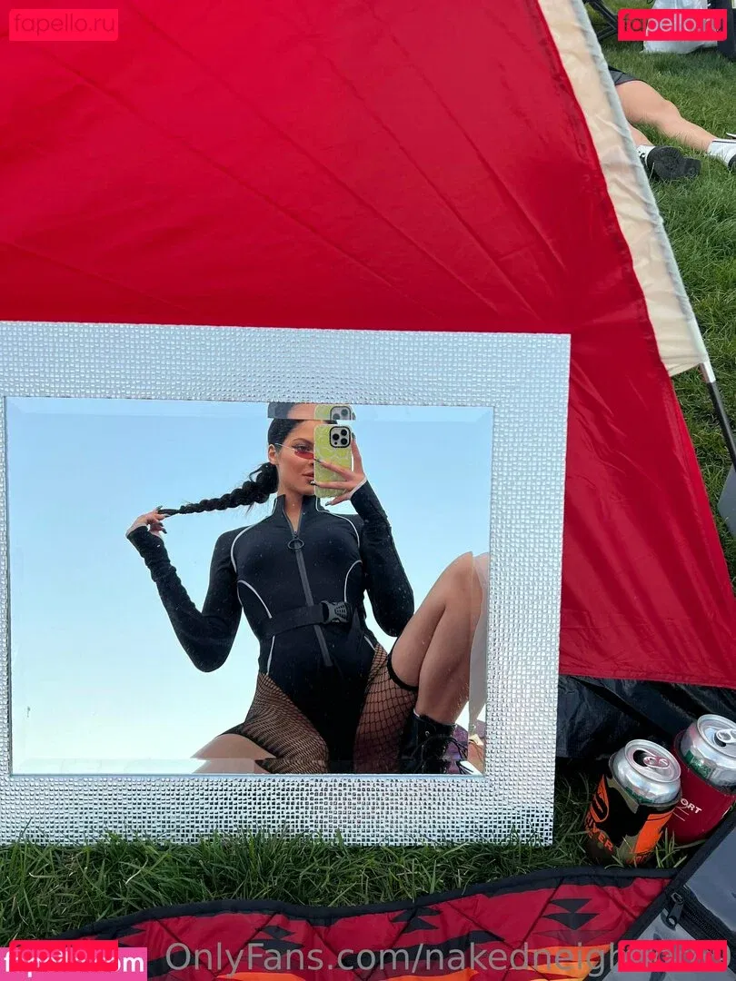 youngnsexy18 Onlyfans Photo Gallery 