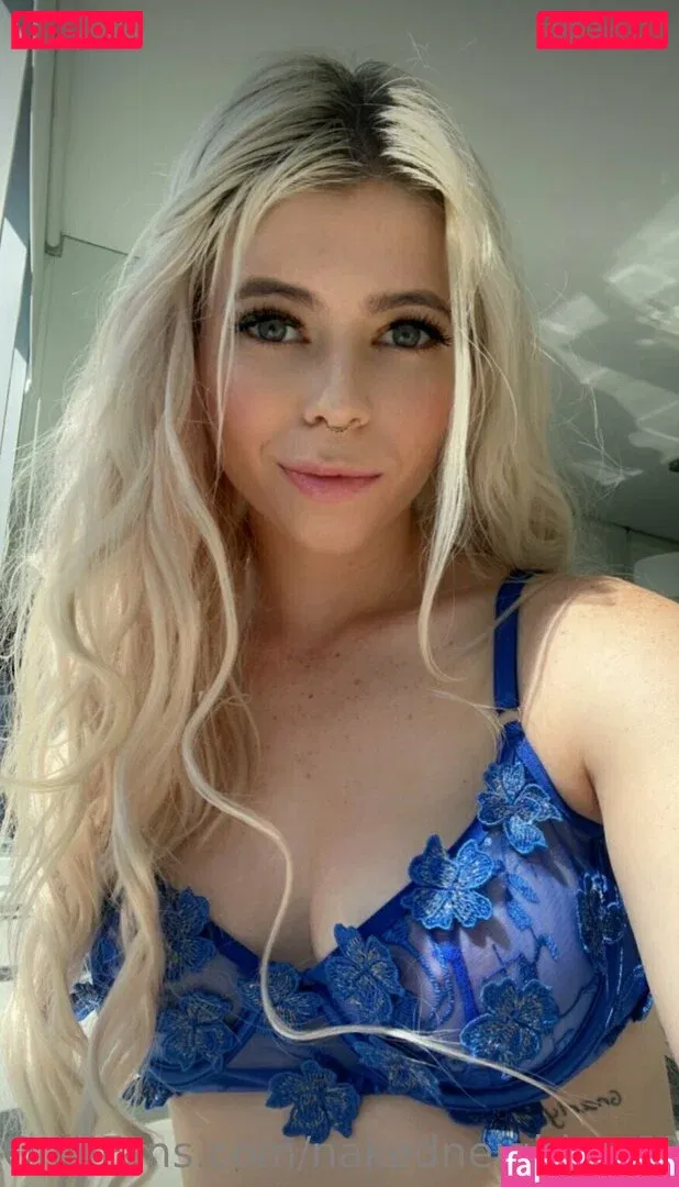 youngnsexy18 Onlyfans Photo Gallery 