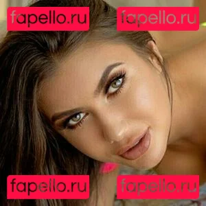 youngnsexy18 Onlyfans Photo Gallery 