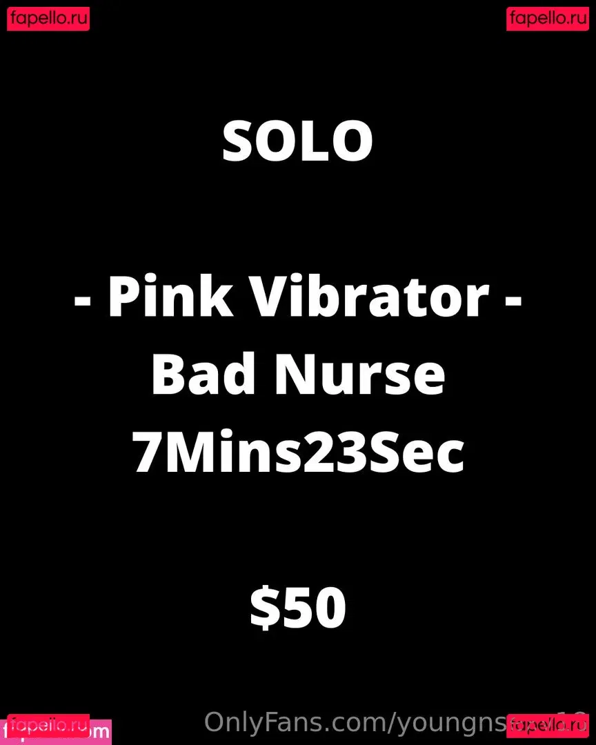 youngnsexy18 Onlyfans Photo Gallery 