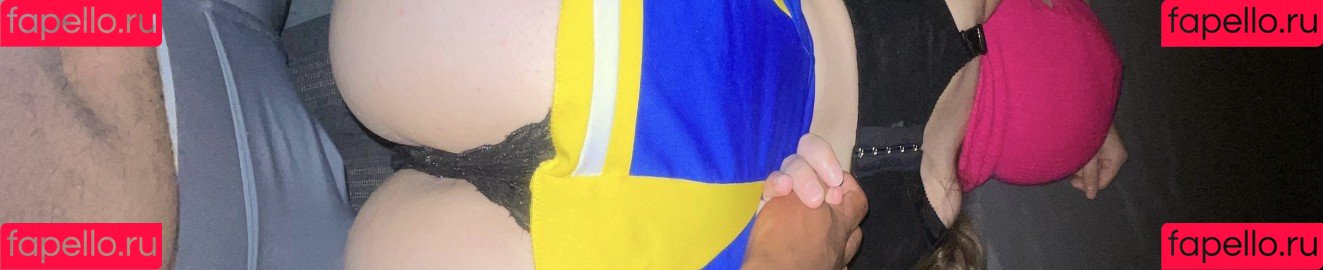 Michaela Green Onlyfans Photo Gallery 