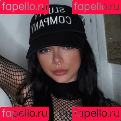 Michaela Green Onlyfans Photo Gallery 