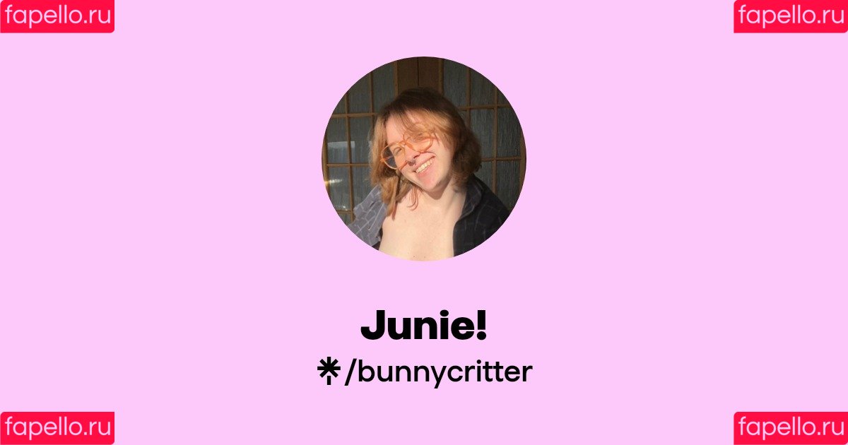 Michaela Green Onlyfans Photo Gallery 