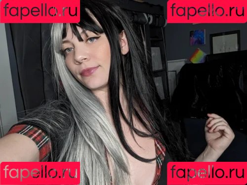 Michaela Green Onlyfans Photo Gallery 