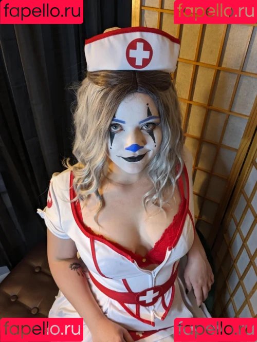 Michaela Green Onlyfans Photo Gallery 