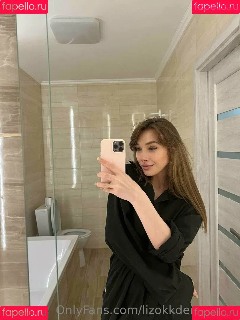 Sweet_Lisa Onlyfans Photo Gallery 