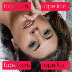 Sweet_Lisa Onlyfans Photo Gallery 