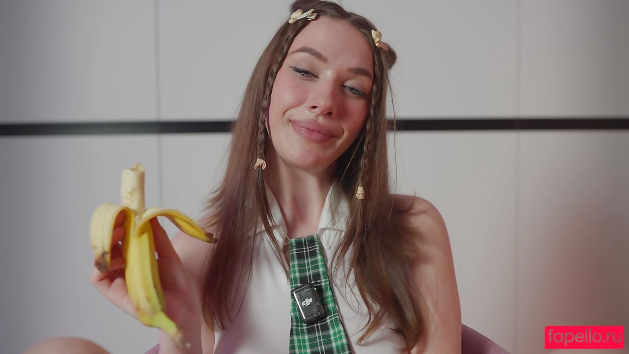 Sweet_Lisa Onlyfans Photo Gallery 