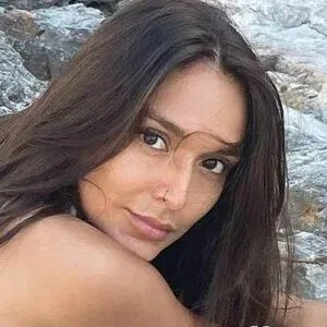 carlaromerofii Onlyfans Photo Gallery 