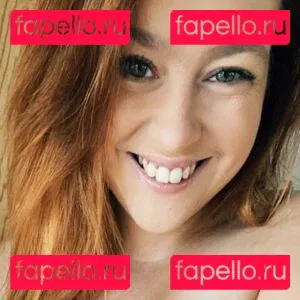 Darthchivette Onlyfans Photo Gallery 