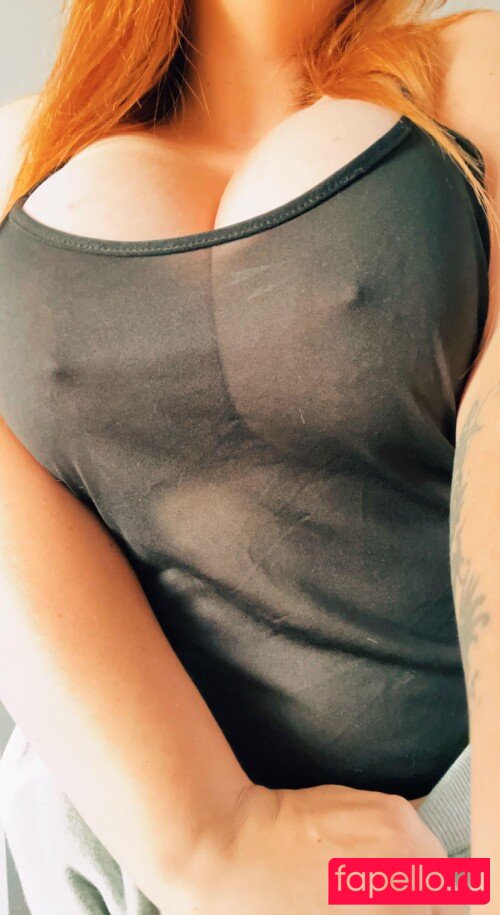 Darthchivette Nude Onlyfans Photo 51