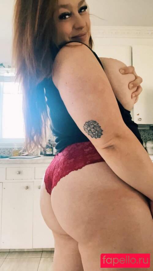 Darthchivette Nude Onlyfans Photo 35