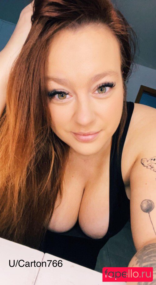 Darthchivette Nude Onlyfans Photo 20