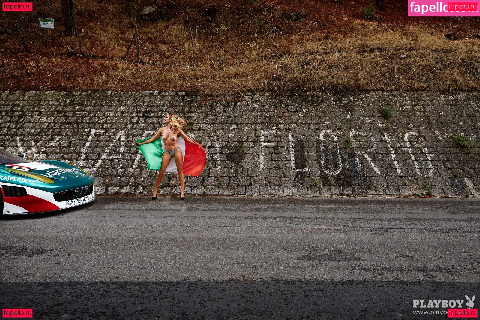 Sarah Winkhaus Onlyfans Photo Gallery 