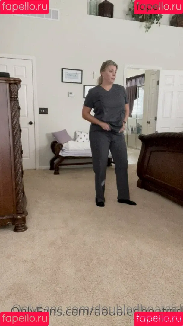 onlyneatbunny Onlyfans Photo Gallery 