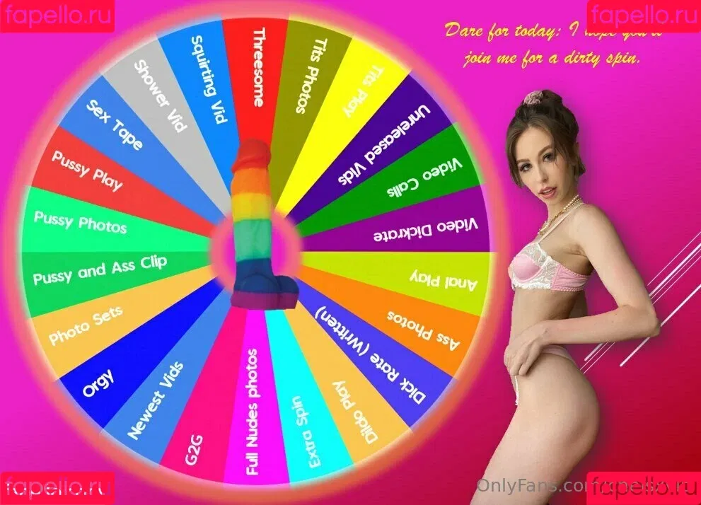 chelsxvip Onlyfans Photo Gallery 