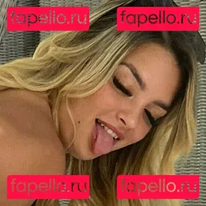 chelsxvip Onlyfans Photo Gallery 