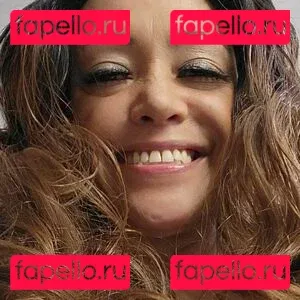 Crazyjenn52000 Onlyfans Photo Gallery 