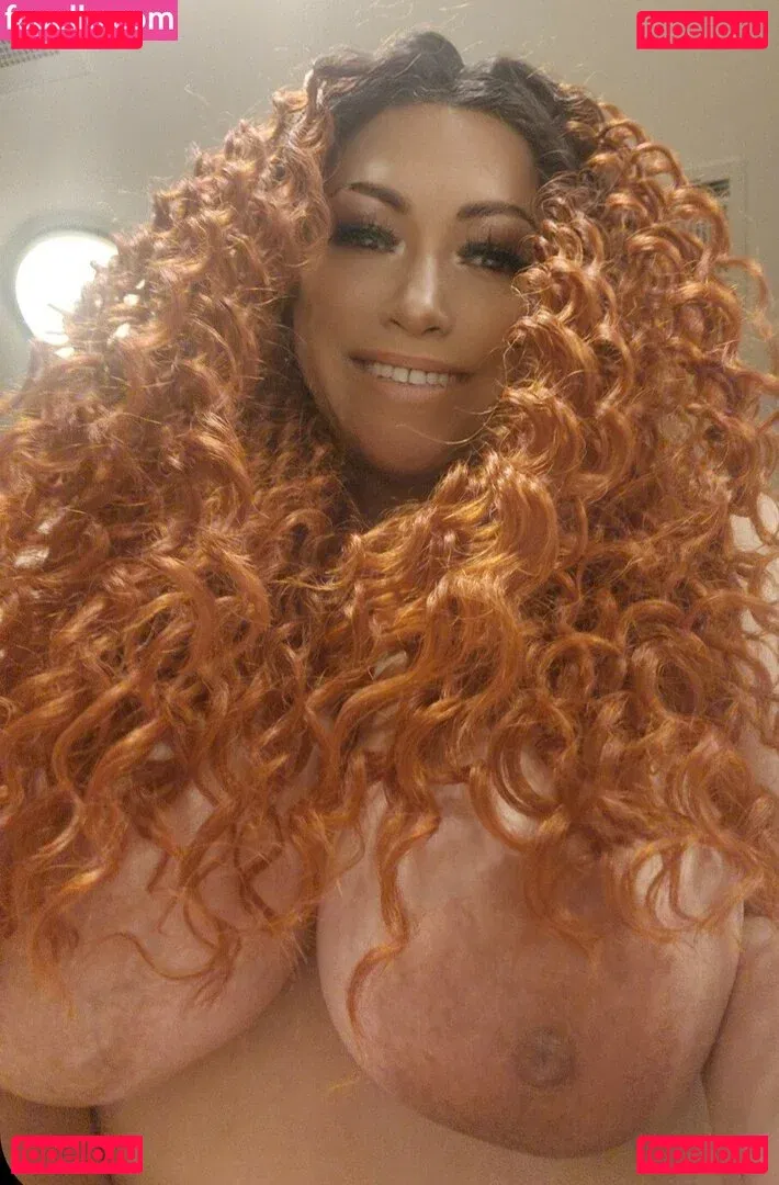 Crazyjenn52000 Onlyfans Photo Gallery 