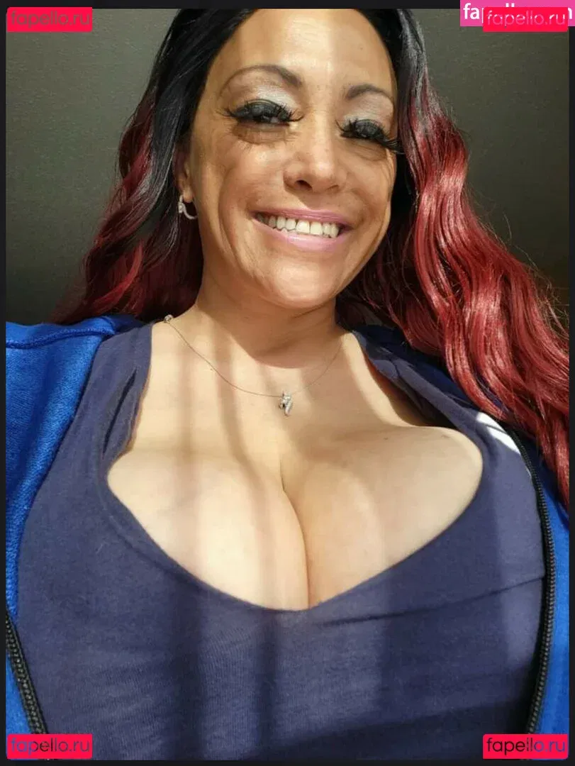 Crazyjenn52000 Onlyfans Photo Gallery 