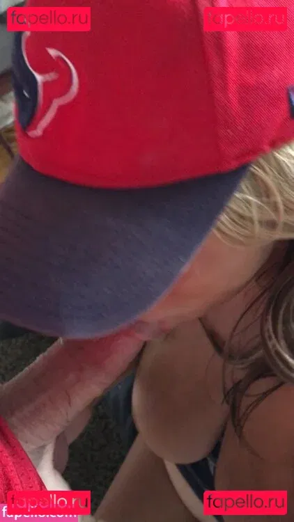 Crazyjenn52000 Onlyfans Photo Gallery 