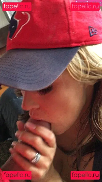 Crazyjenn52000 Onlyfans Photo Gallery 