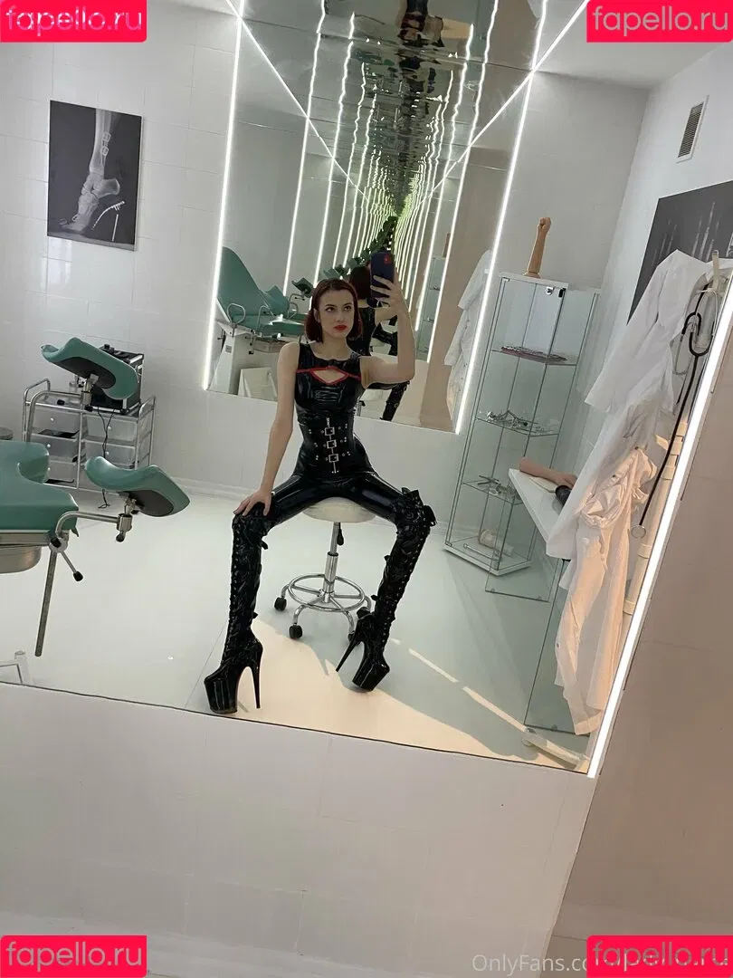 Lady Perse Onlyfans Photo Gallery 