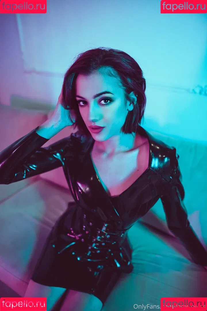 Lady Perse Onlyfans Photo Gallery 