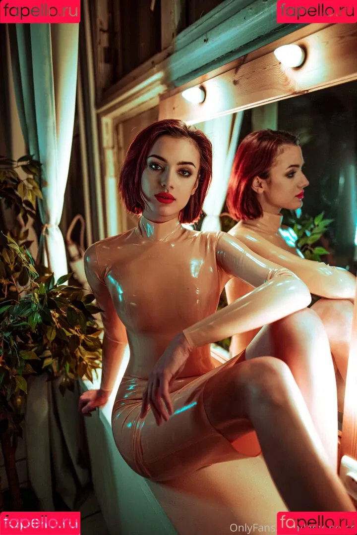 Lady Perse Onlyfans Photo Gallery 