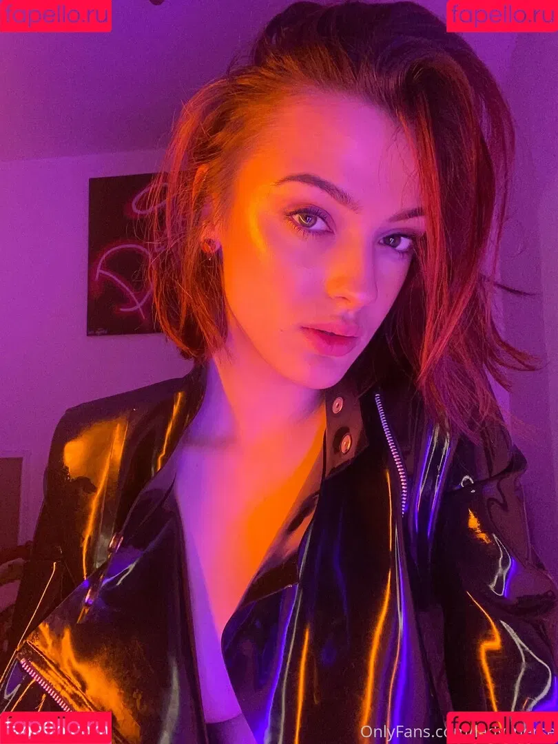 Lady Perse Onlyfans Photo Gallery 