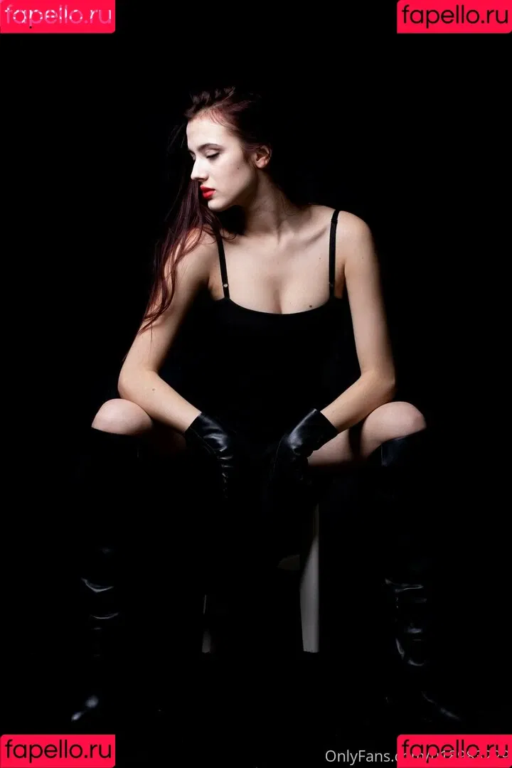 Lady Perse Onlyfans Photo Gallery 