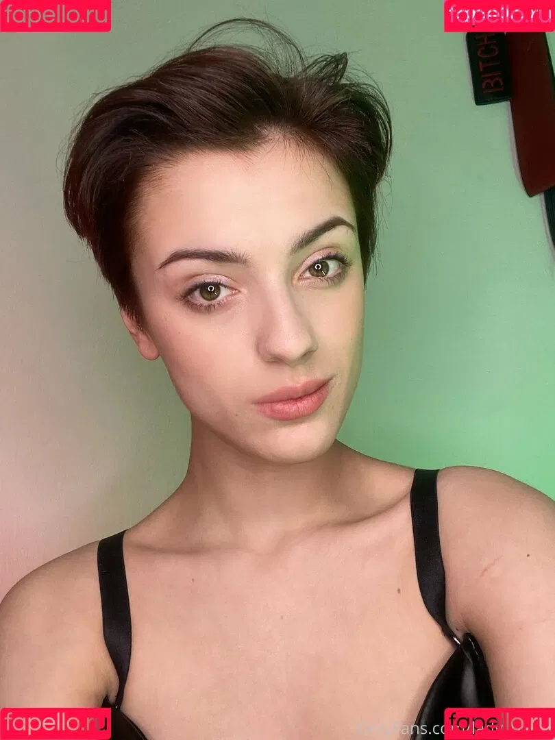 Lady Perse Onlyfans Photo Gallery 