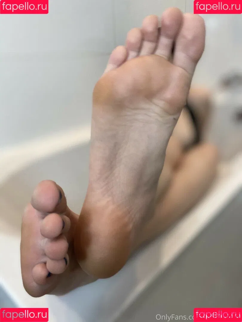 Lady Perse Onlyfans Photo Gallery 
