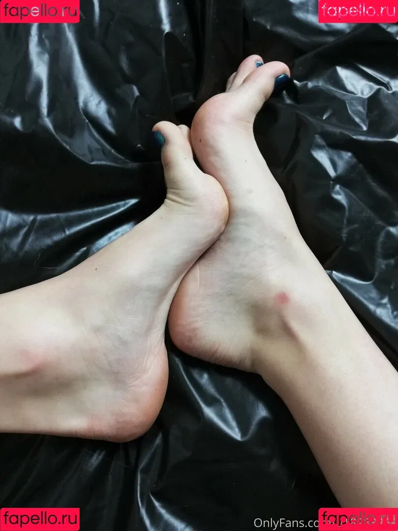 Lady Perse Onlyfans Photo Gallery 