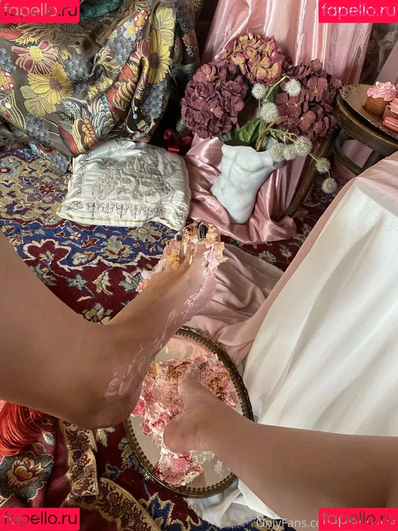 Lady Perse Onlyfans Photo Gallery 