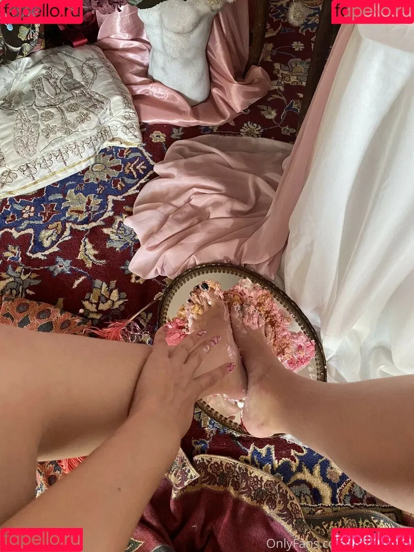 Lady Perse Onlyfans Photo Gallery 