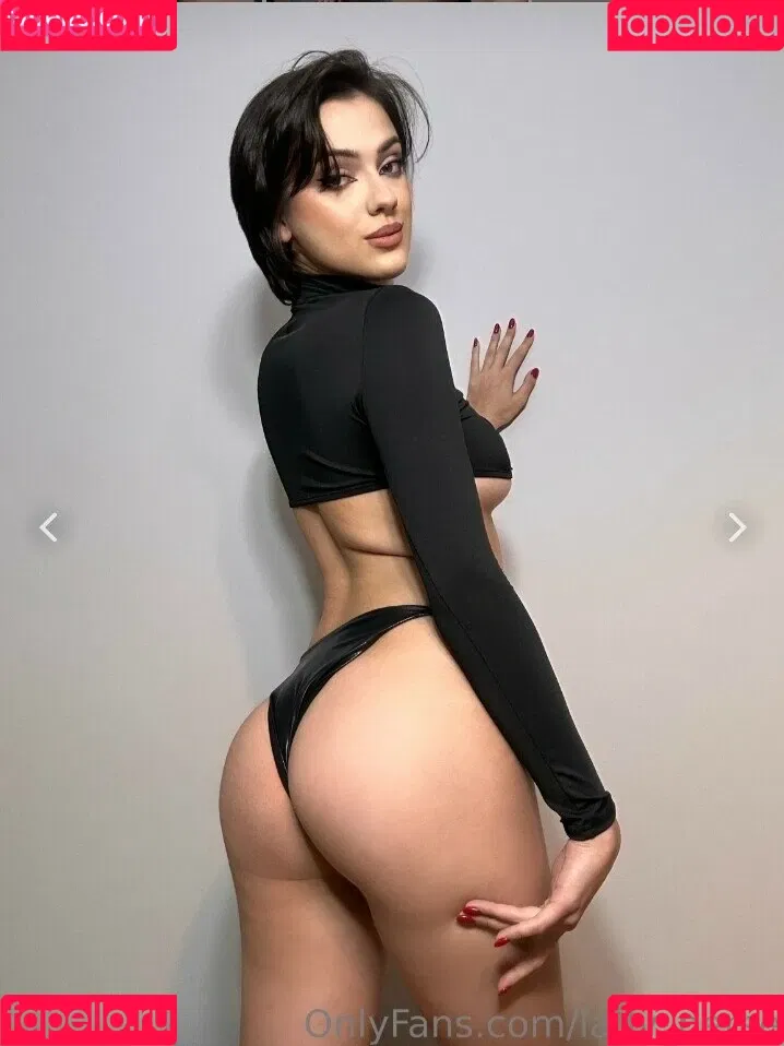 Lady Perse Onlyfans Photo Gallery 