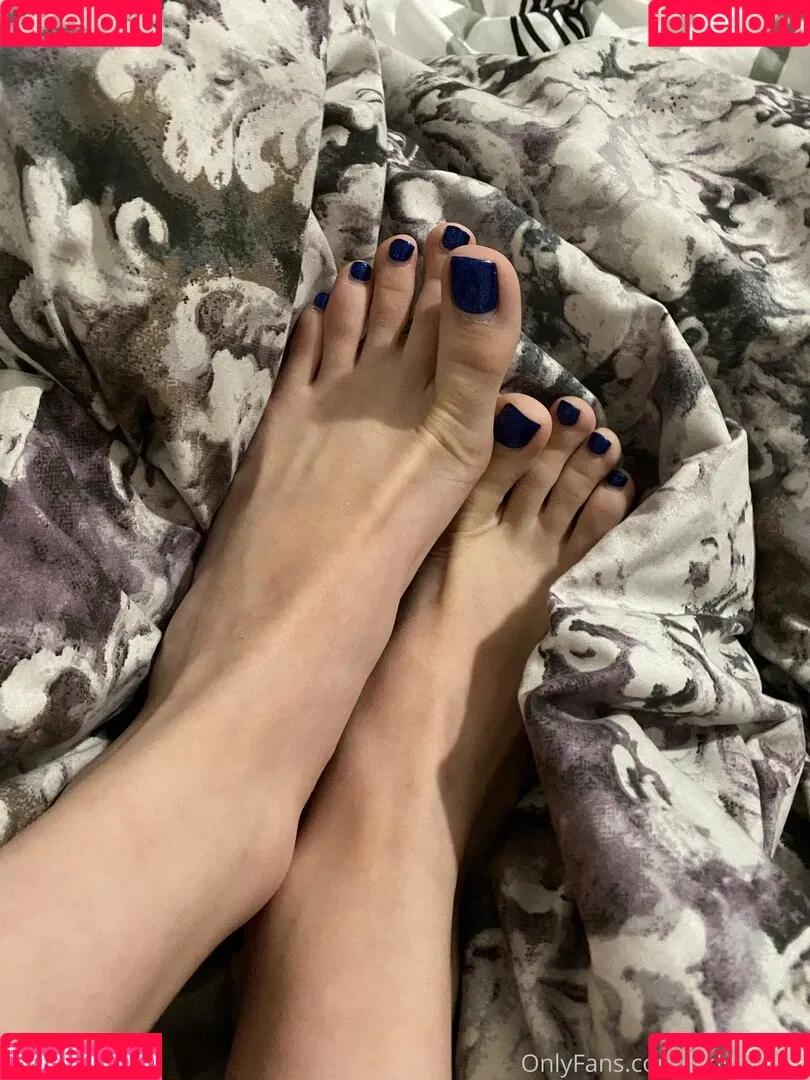 Lady Perse Onlyfans Photo Gallery 
