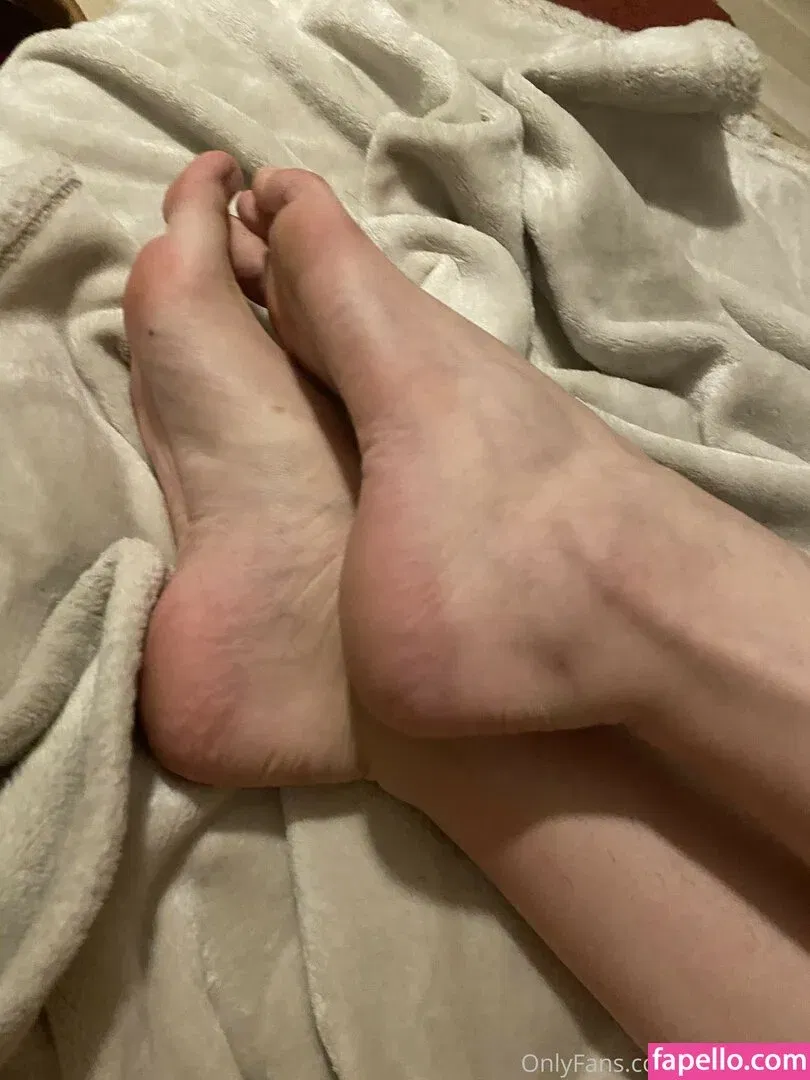 Lady Perse Onlyfans Photo Gallery 