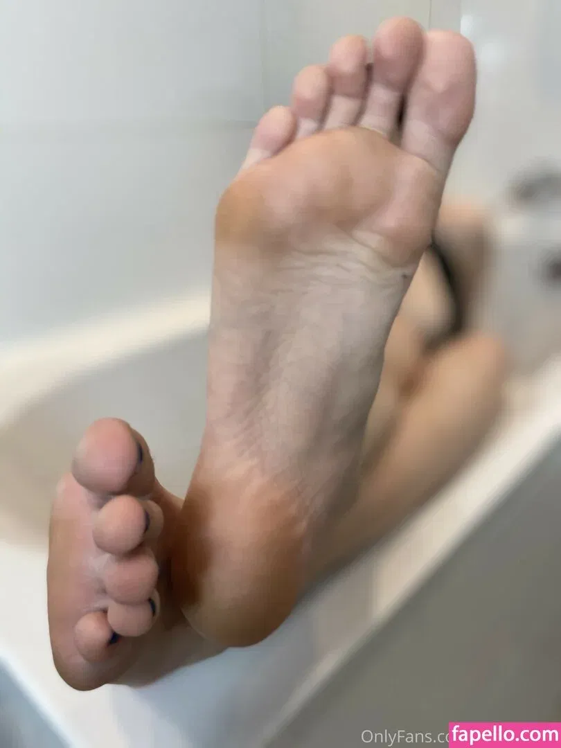 Lady Perse Onlyfans Photo Gallery 