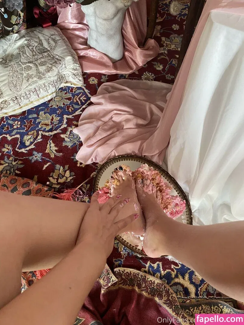 Lady Perse Onlyfans Photo Gallery 