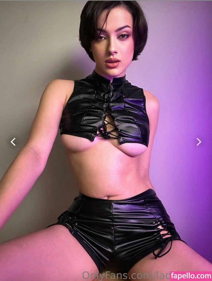 Lady Perse Onlyfans Photo Gallery 