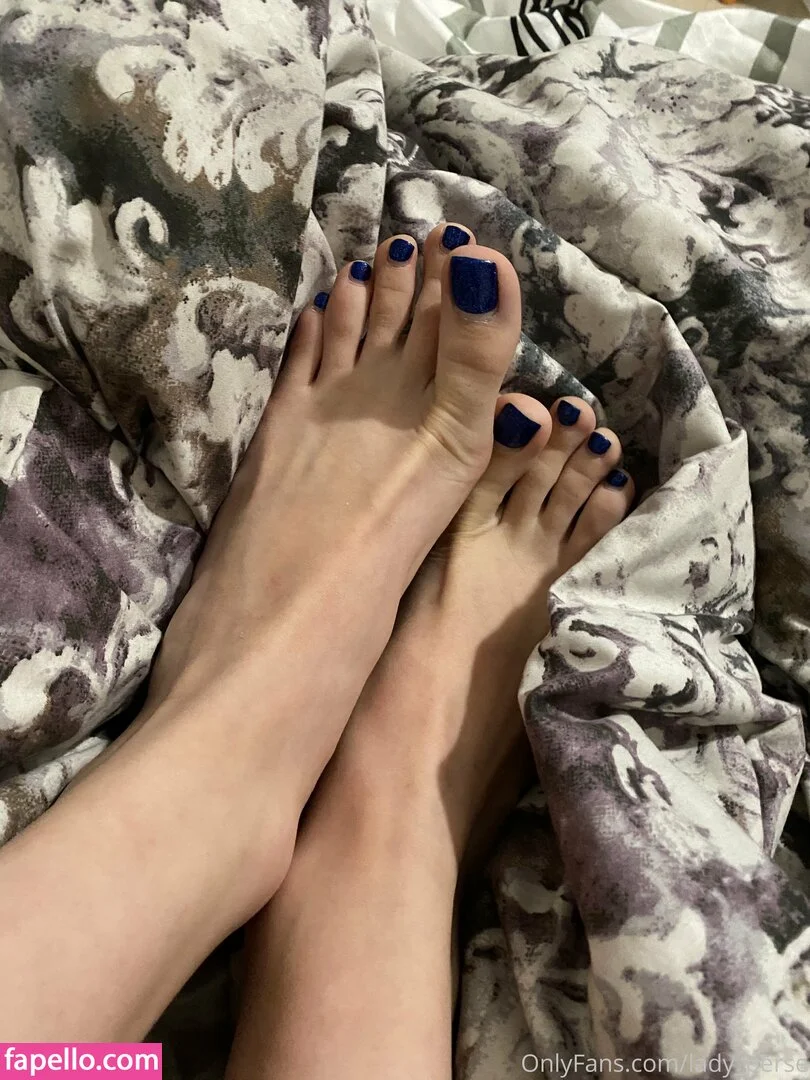 Lady Perse Onlyfans Photo Gallery 