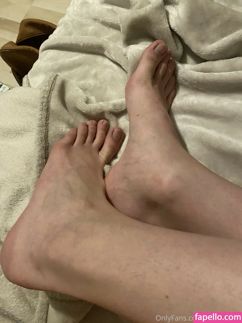 Lady Perse Onlyfans Photo Gallery 