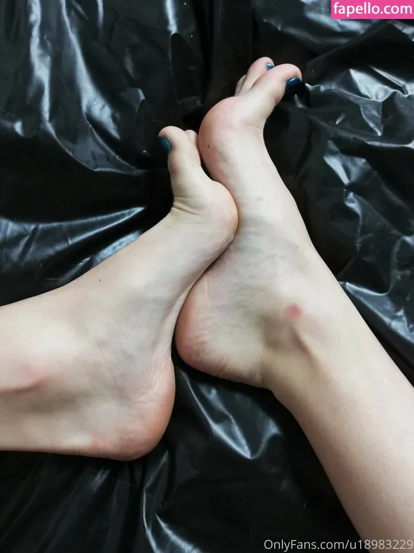 Lady Perse Onlyfans Photo Gallery 