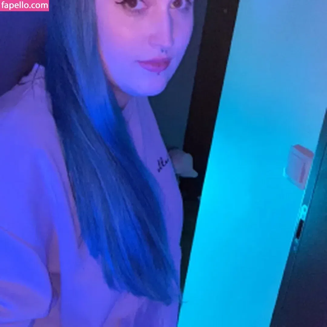 Lady Perse Onlyfans Photo Gallery 