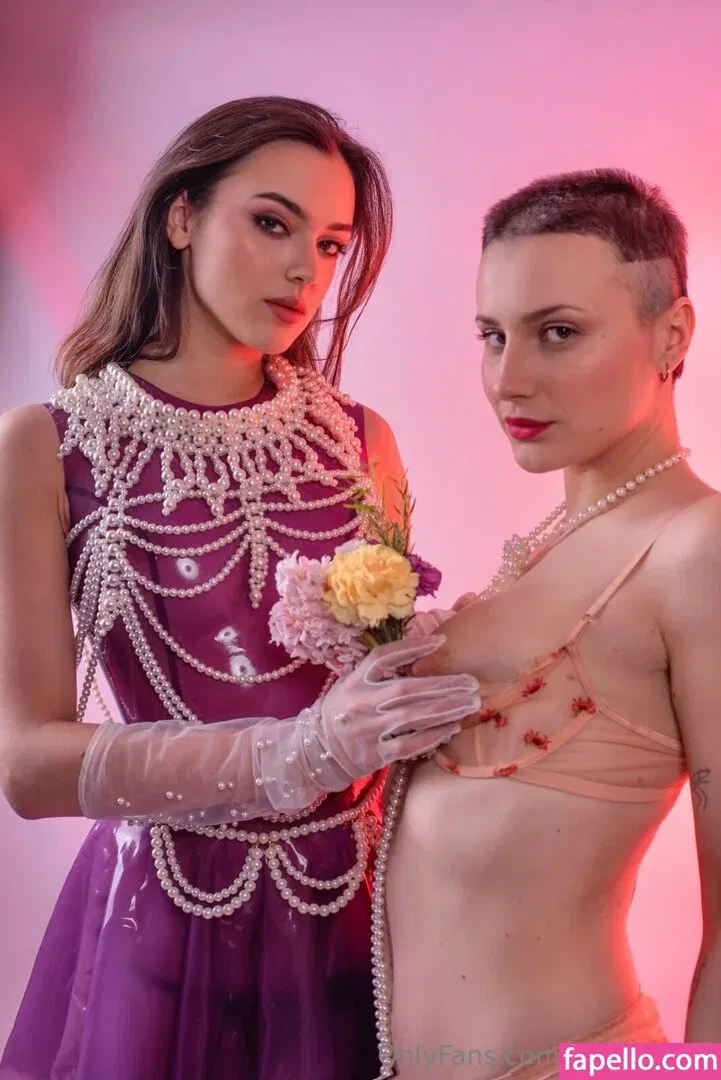 Lady Perse Onlyfans Photo Gallery 