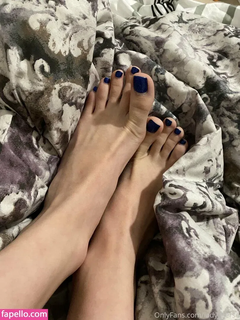 Lady Perse Onlyfans Photo Gallery 