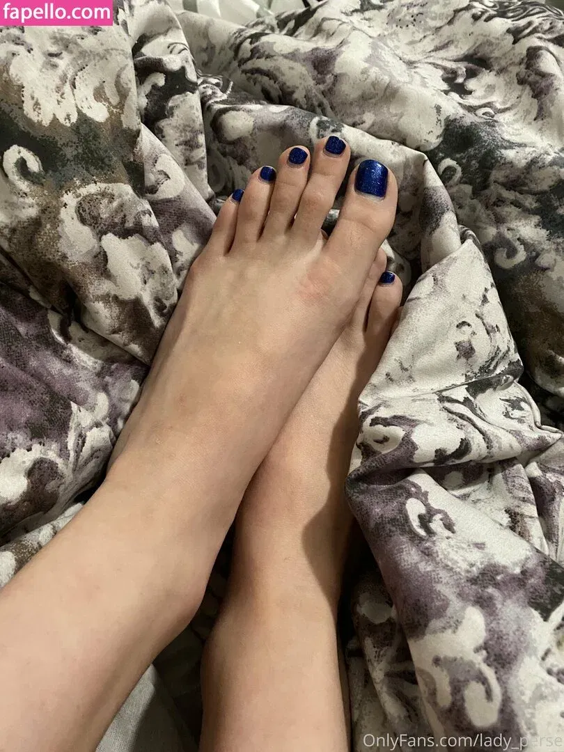 Lady Perse Onlyfans Photo Gallery 